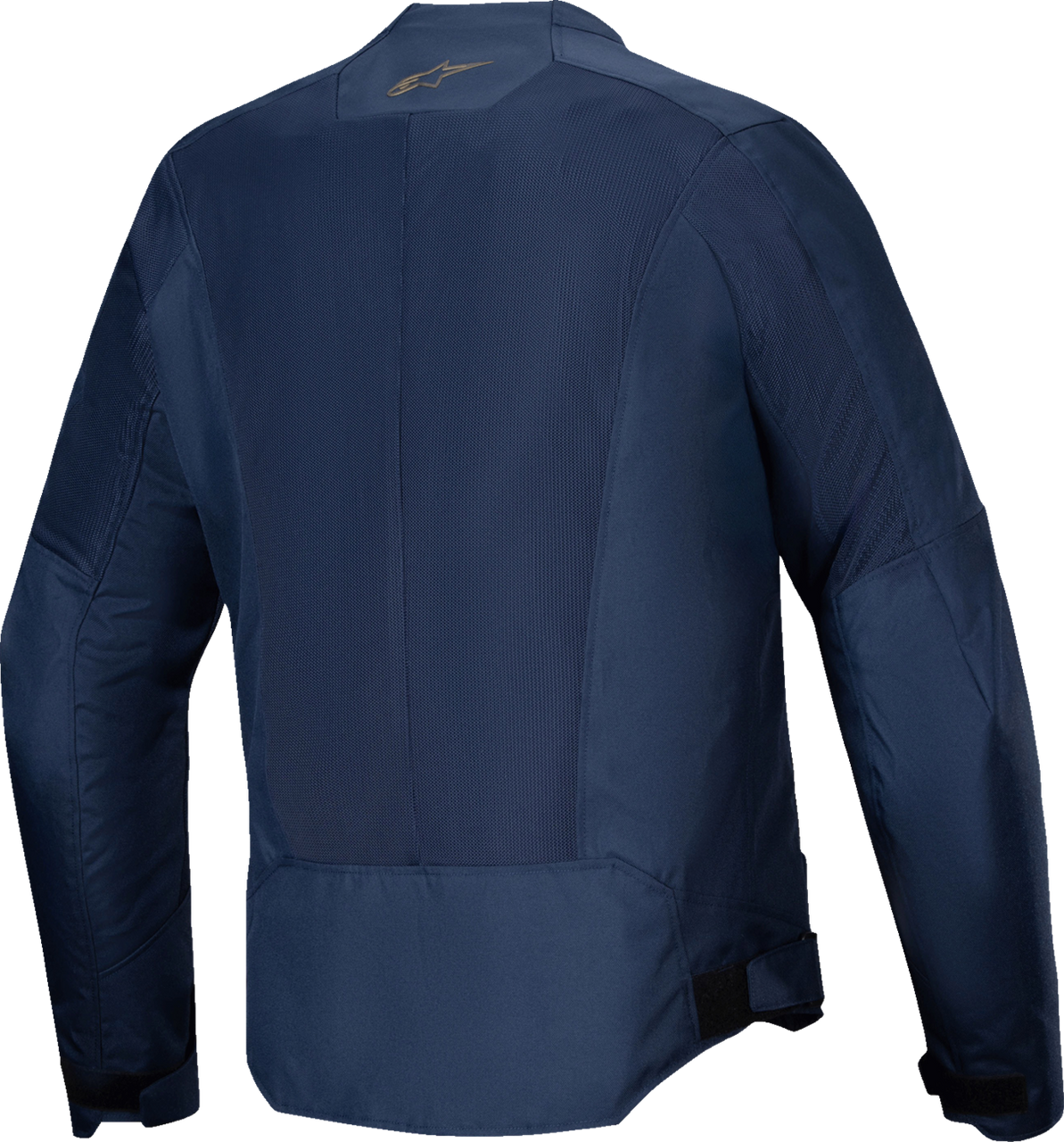 Alpinestars C-1 Air Jacket - Blue - Large