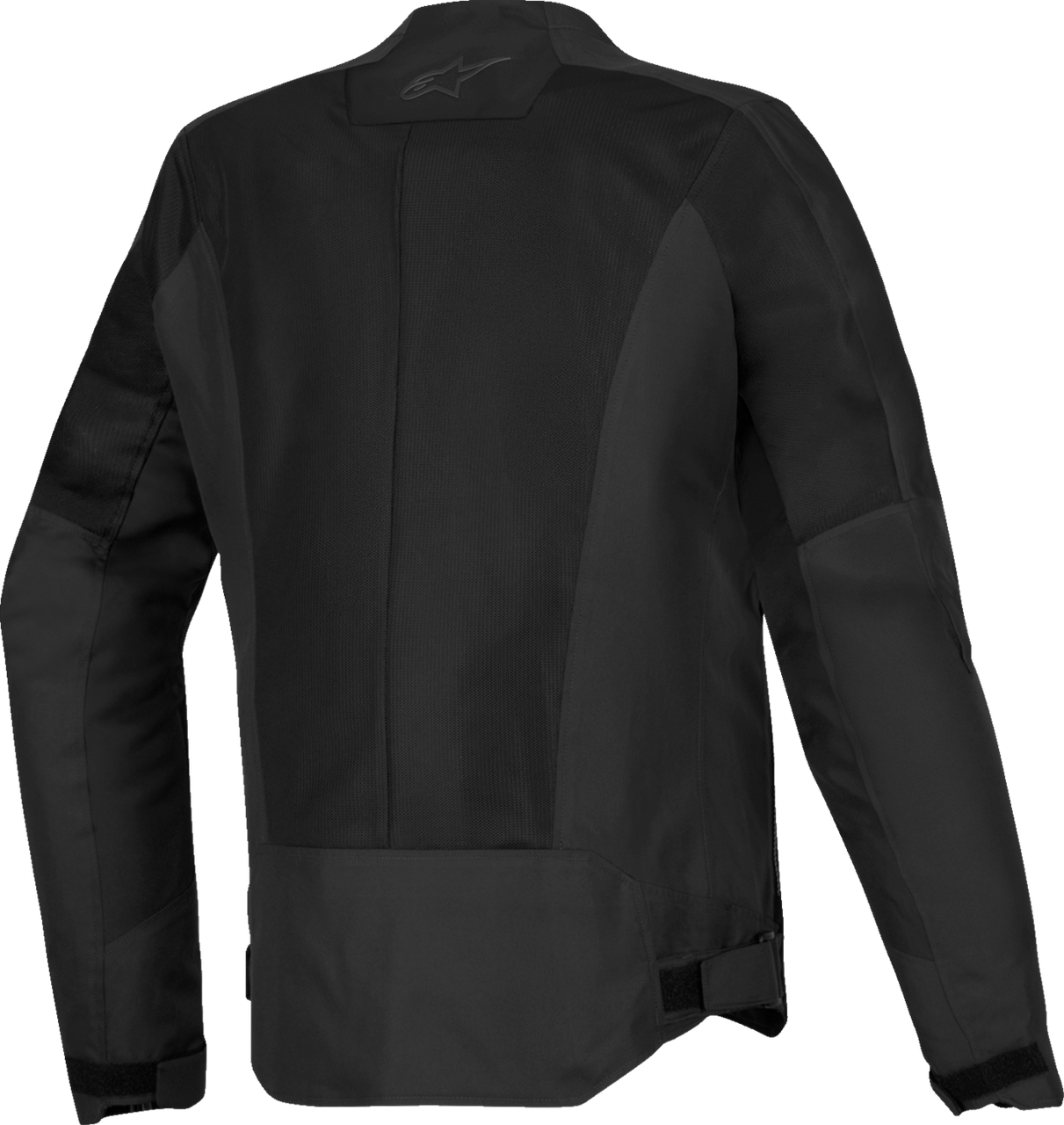 Alpinestars C-1 Air Jacket - Black - Medium