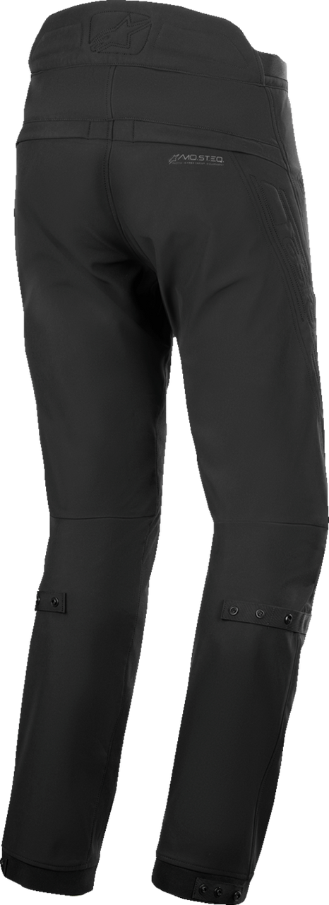 Alpinestars Alden Pants - Black - US 30