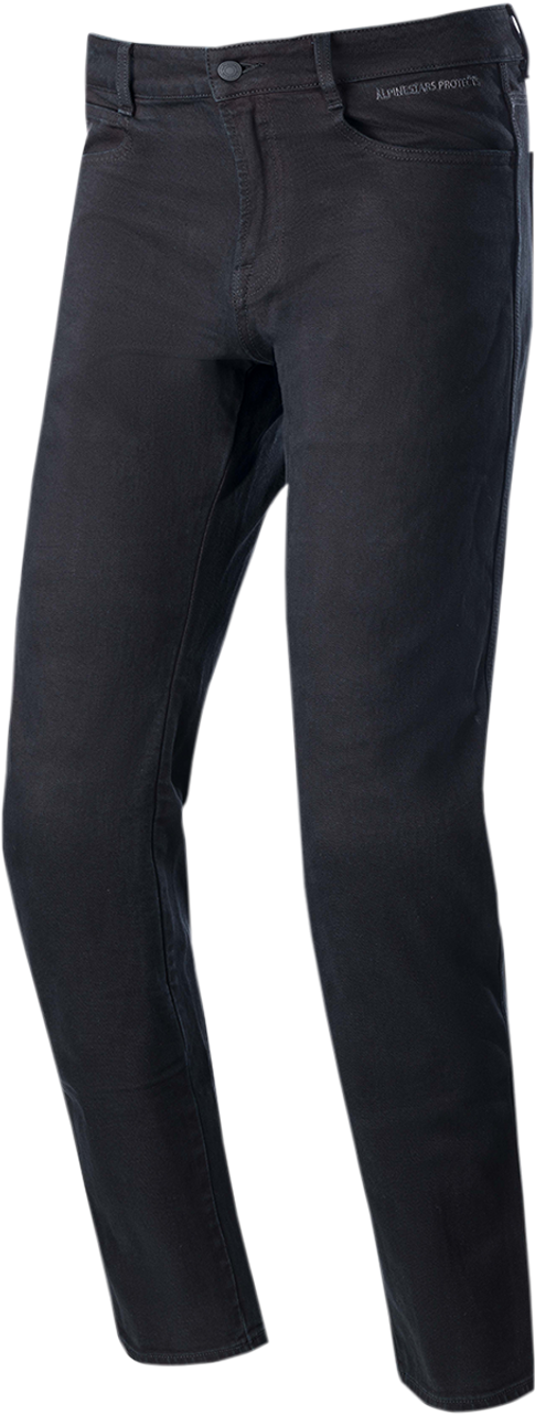 Alpinestars Radon Pants - Black - US 40 / EU 56