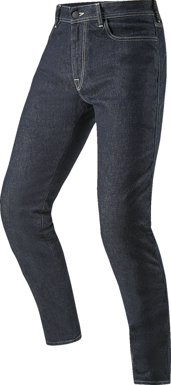 Alpinestars Copper v3 Pants - Blue - US 40 / EU 56