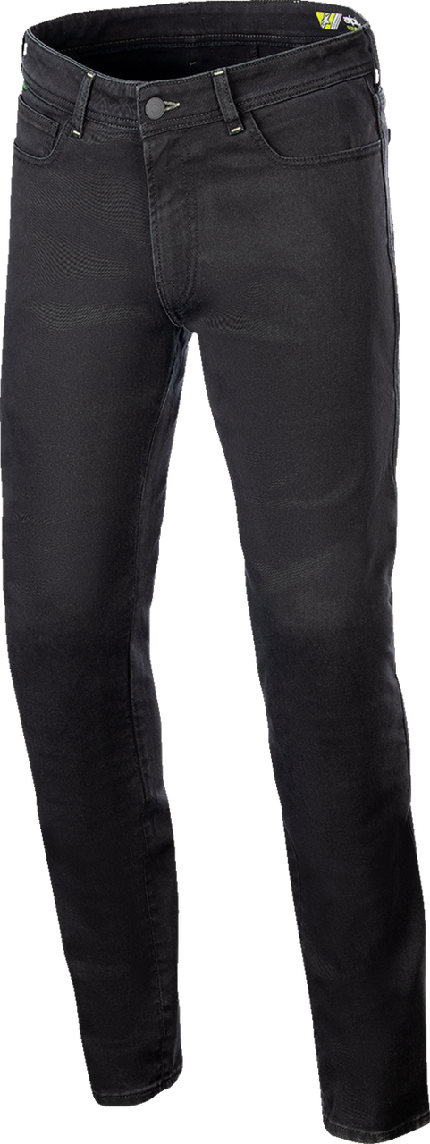 Alpinestars Copper v3 Pants - Black - US 40 / EU 56