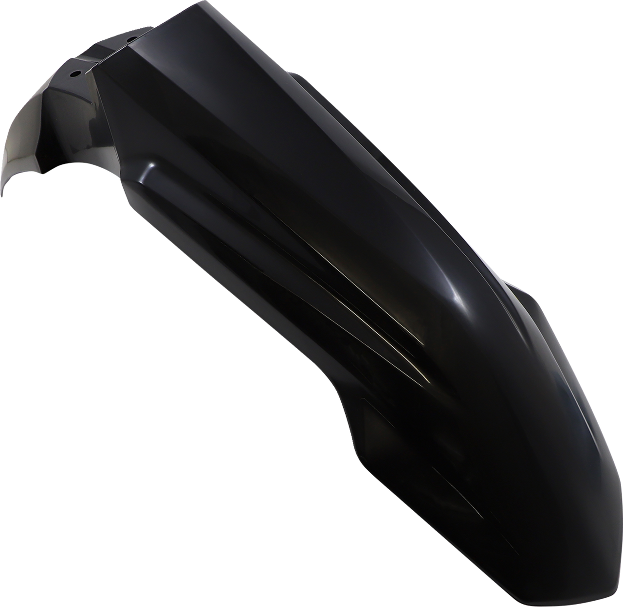 Ufo Front Fender Replacement Plastic Ho05603001