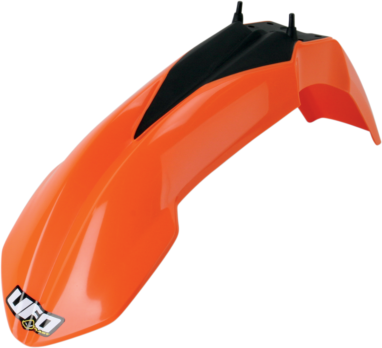 Ufo Front Fender Replacement Plastic Kt04007127