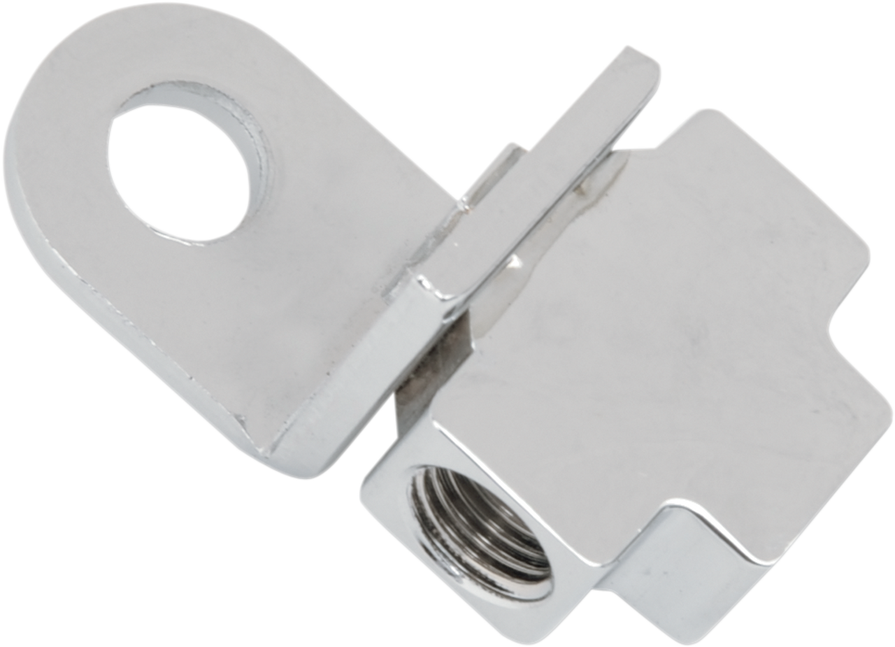 DRAG SPECIALTIES Brake Line T-Junction DS-097032