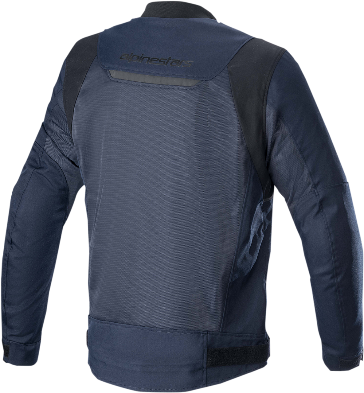 Alpinestars Luc v2 Air Jacket - Navy - Large