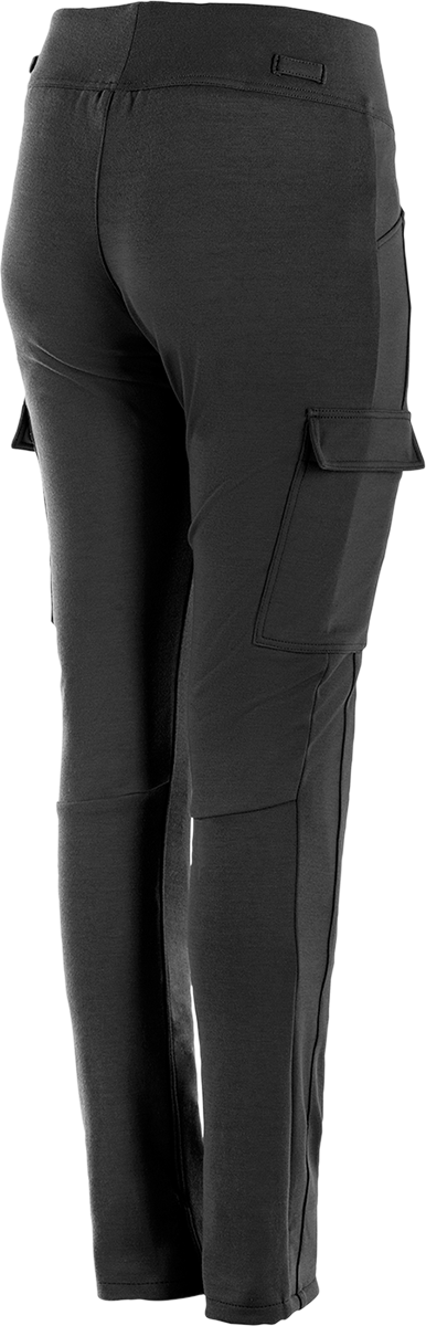 Alpinestars Stella Iria Pants - Black - XL