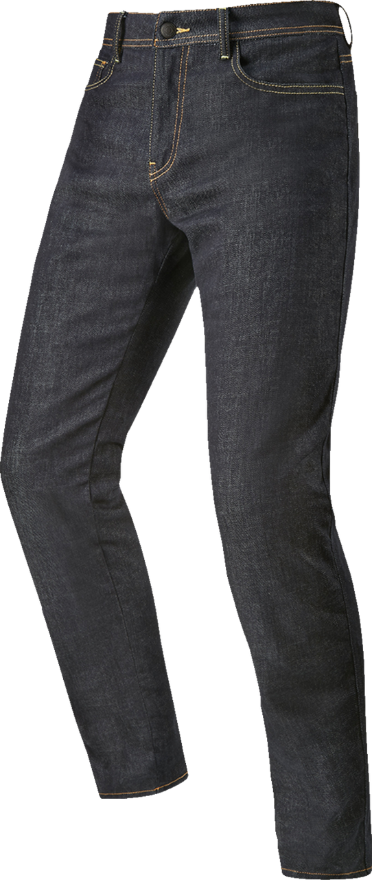 Alpinestars Cult-8 Pants - Blue - US 32 / EU 48