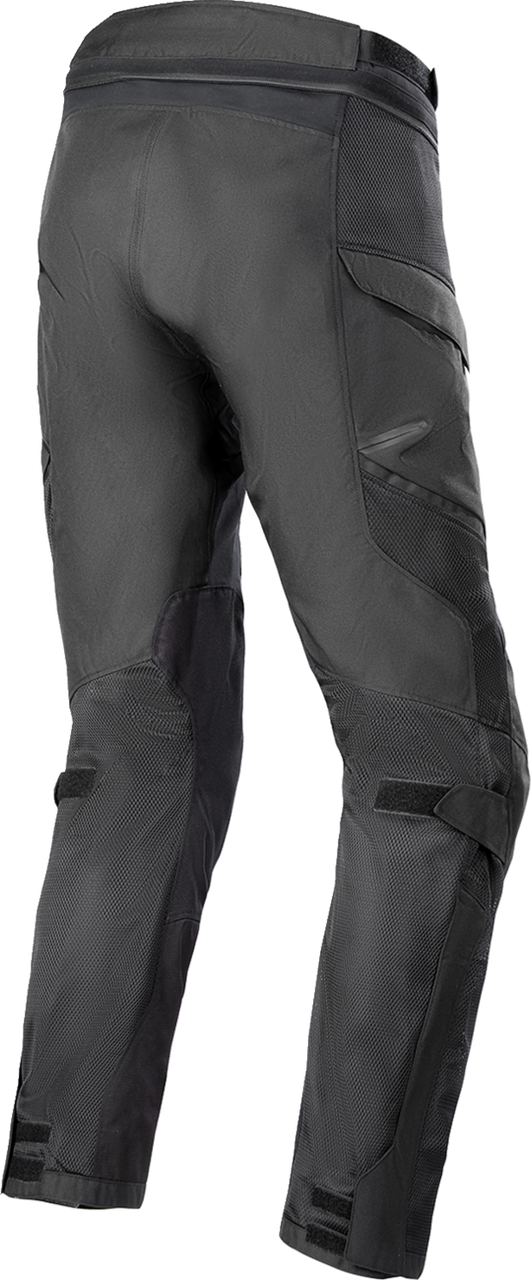 Alpinestars Andes Air Drystar® Pants - Black - 2XL
