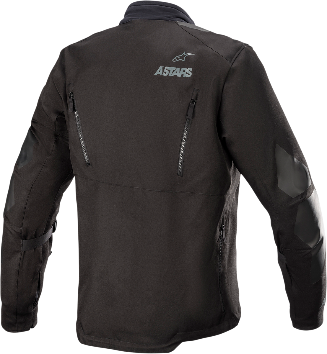 Alpinestars Venture XT Jacket - Black - XL
