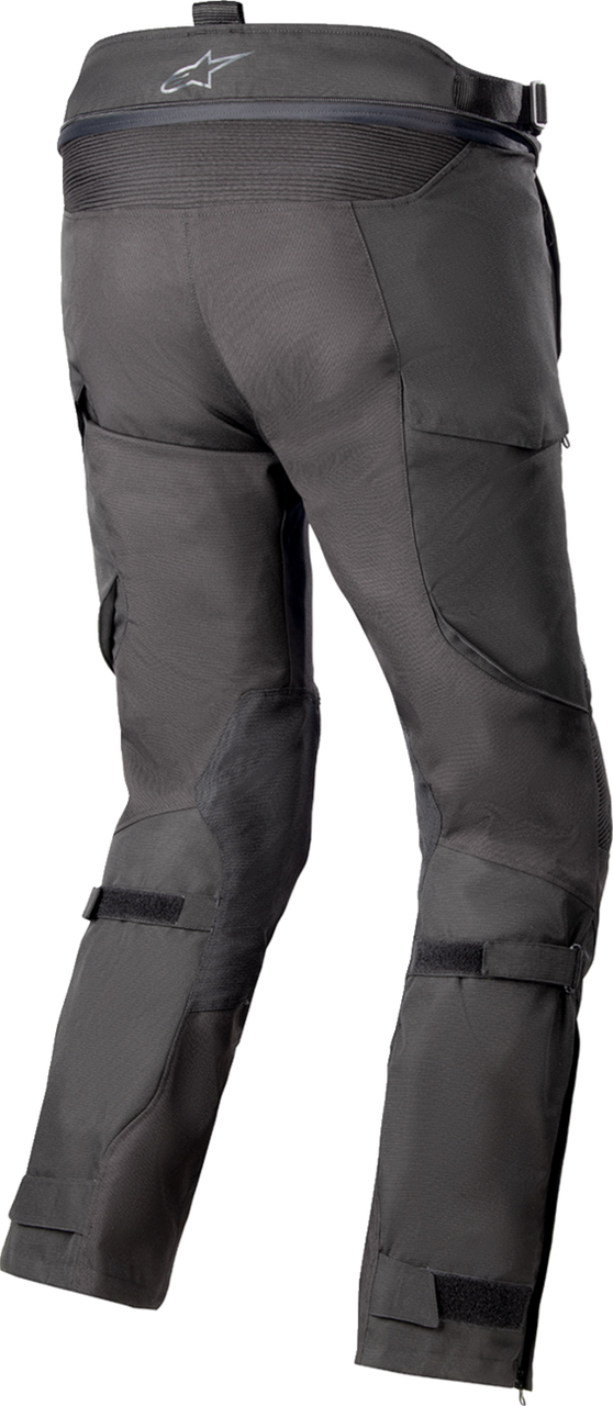 Alpinestars Bogota Pro Drystar® Pants - Black - Medium