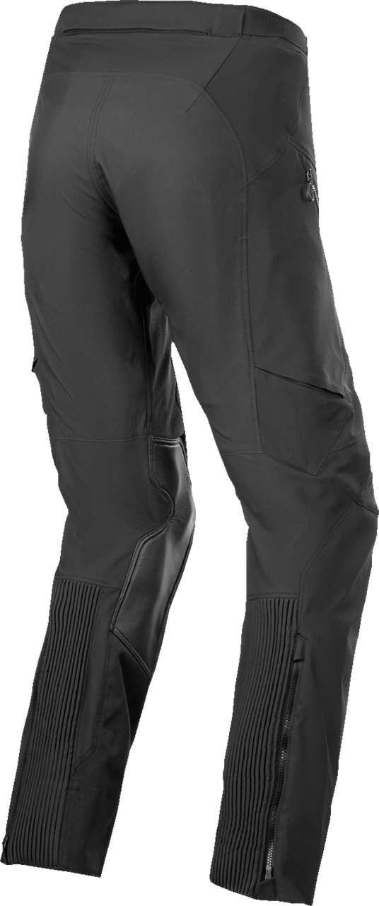 Alpinestars AMT-8 Stretch Drystar® XF Pants - Black - 2XL