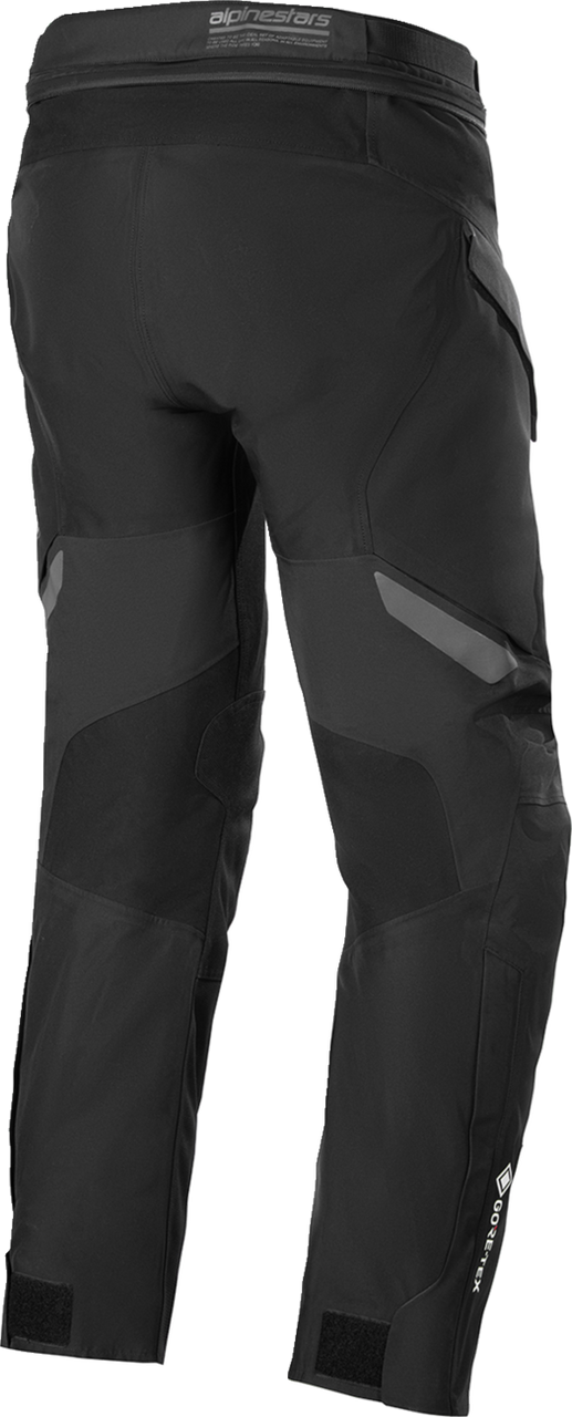 Alpinestars ST-7 2L Gore-Tex Pants - Black - XL
