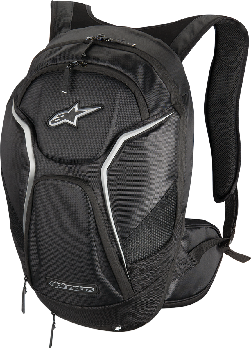 Alpinestars Tech Aero Backpack