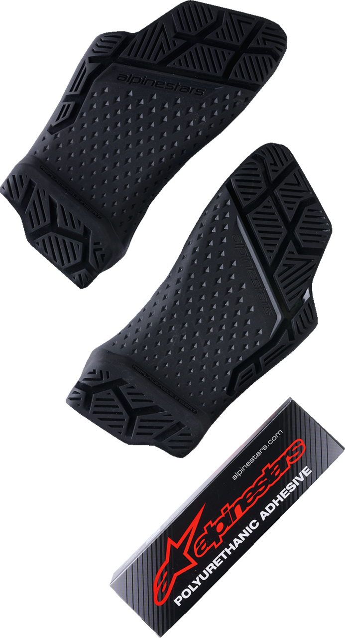 Alpinestars Sole Insert - Tech 10 Enduro - US 11/12