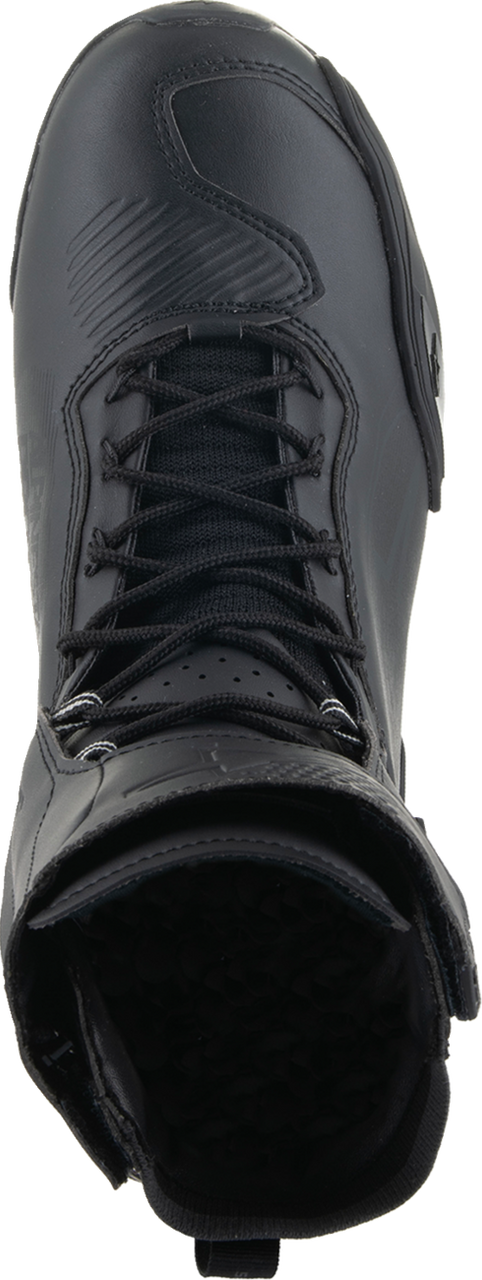 Alpinestars Superfaster Shoe - Black - US 12.5