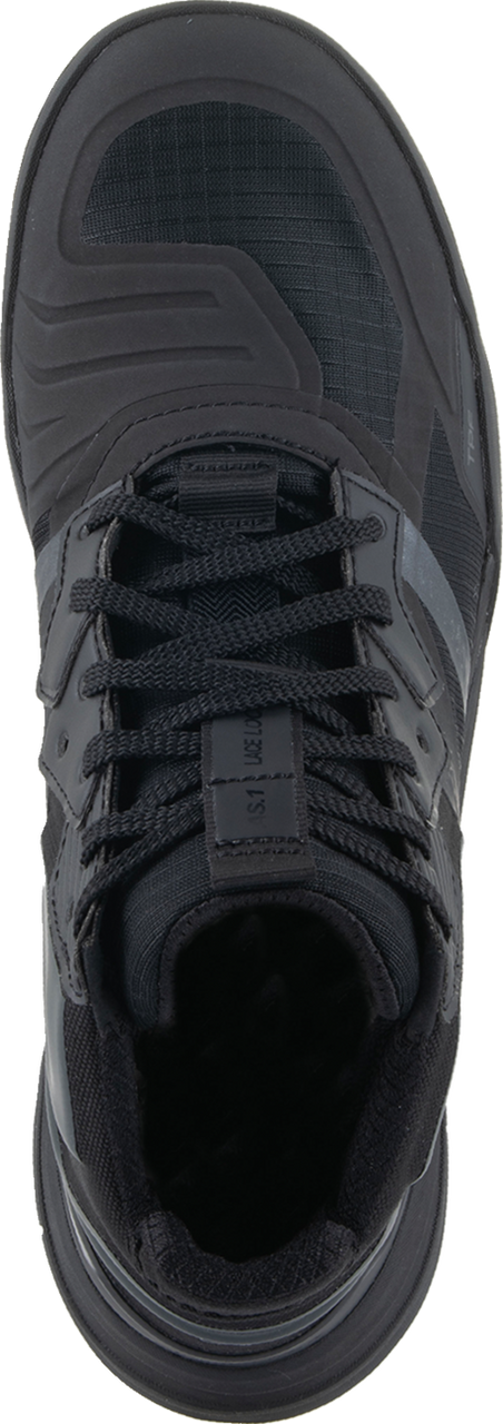 Alpinestars Speedflight Shoe - Black - US 11.5 / EU 45