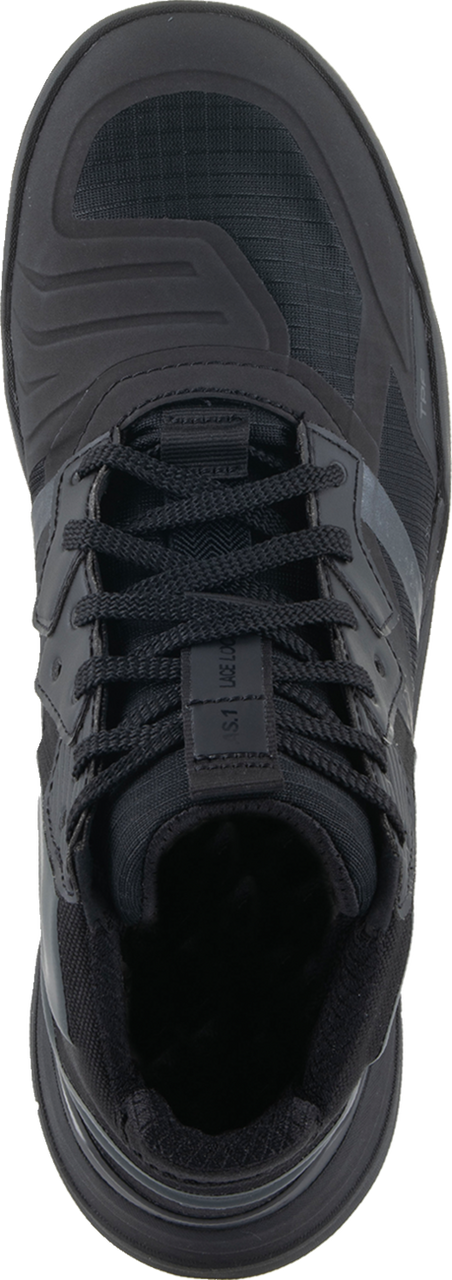 Alpinestars Speedflight Shoe - Black - US 12.5 / EU 46