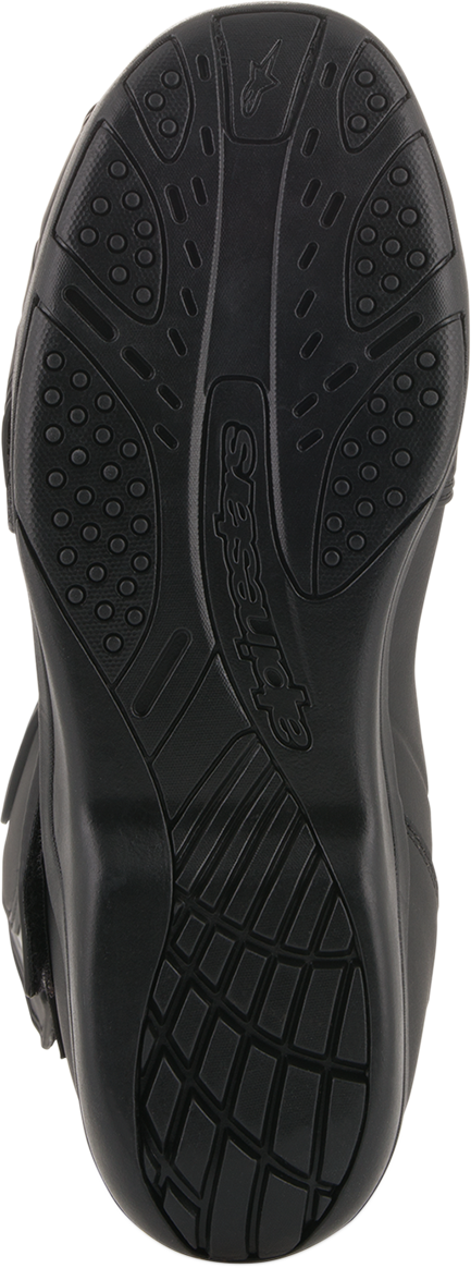 Alpinestars Radon Drystar® Boots - Black - US 9 / EU 43