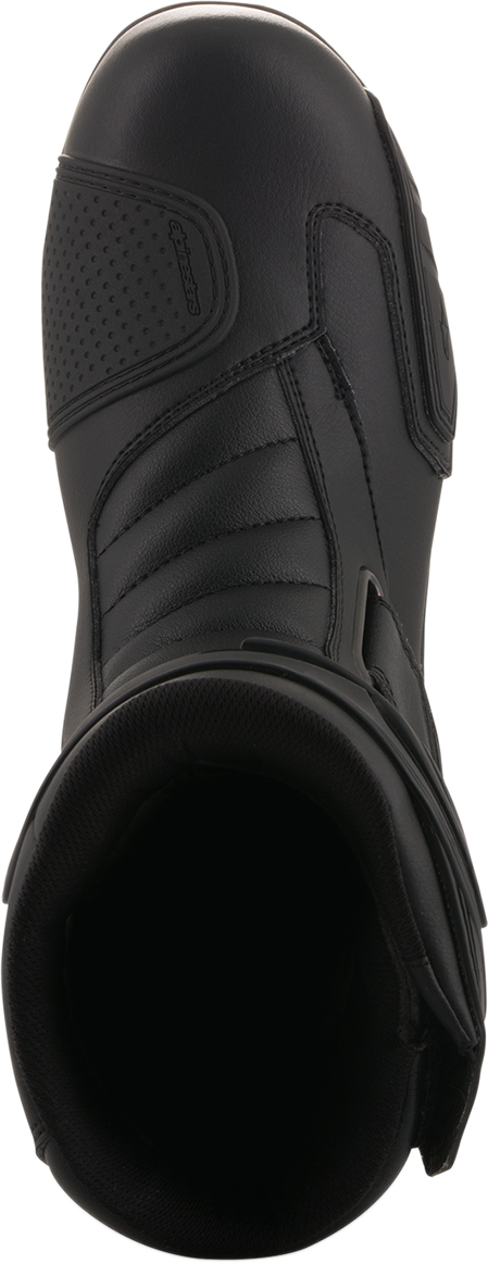 Alpinestars Radon Drystar® Boots - Black - US 10.5 / EU 45