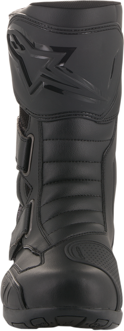 Alpinestars Radon Drystar® Boots - Black - US 6 / EU 39