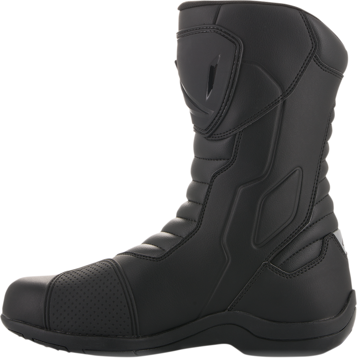 Alpinestars Radon Drystar® Boots - Black - US 4 / EU 37