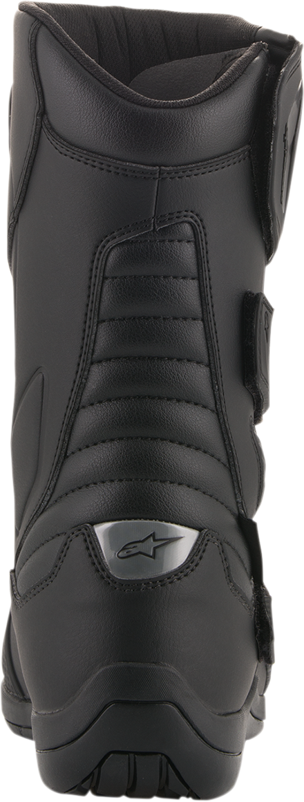 Alpinestars Radon Drystar® Boots - Black - US 8 / EU 42