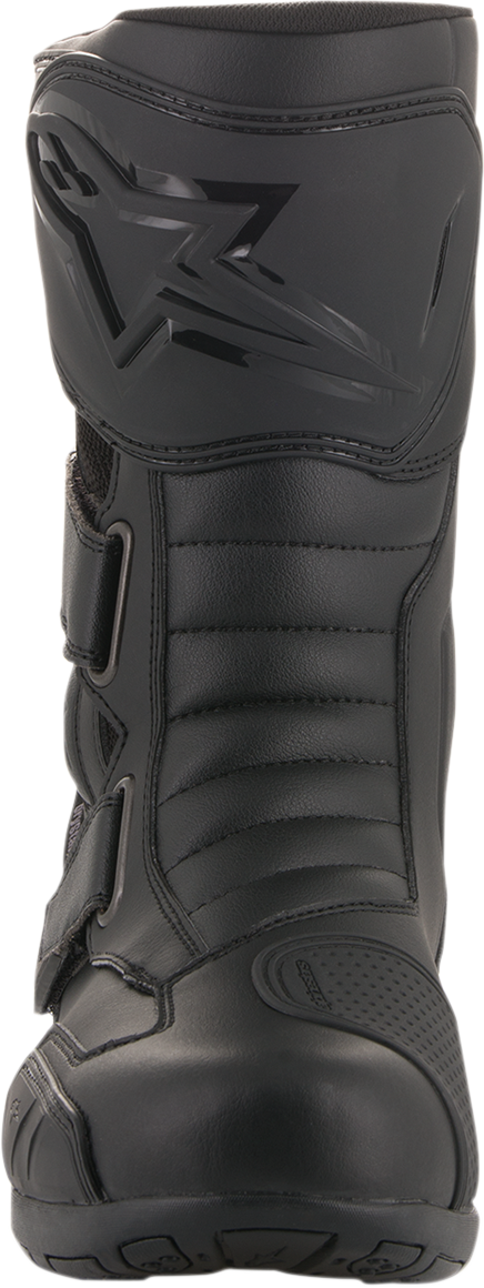 Alpinestars Radon Drystar® Boots - Black - US 8 / EU 42