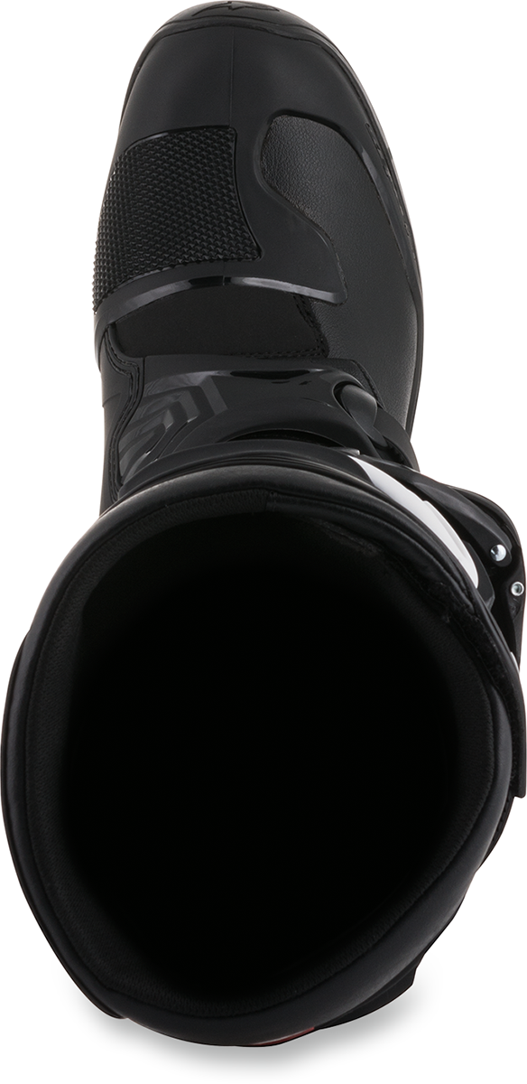 Alpinestars Tech 3 Boots - Black - US 12