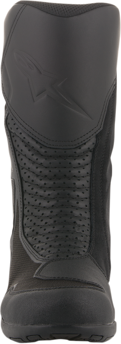 Alpinestars Air Plus v2 Gore-Tex® XCR Boots - Black - US 7.5 / EU 41