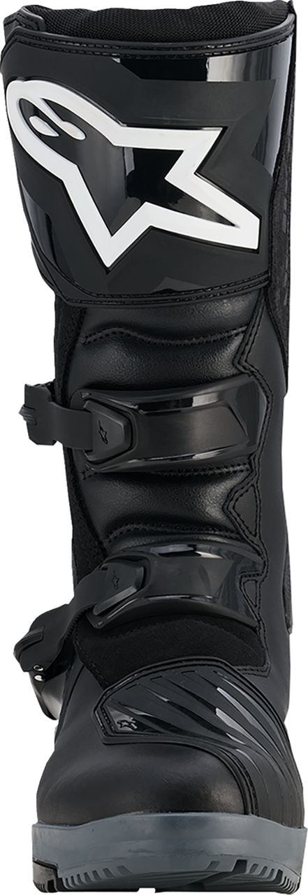 Alpinestars Corozal Adventure Drystar® Boots - Black - US 12
