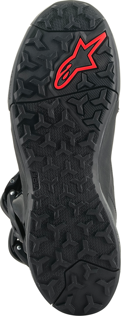 Alpinestars XT-8 Gore-Tex® Boots - Black - US 9 / EU 43