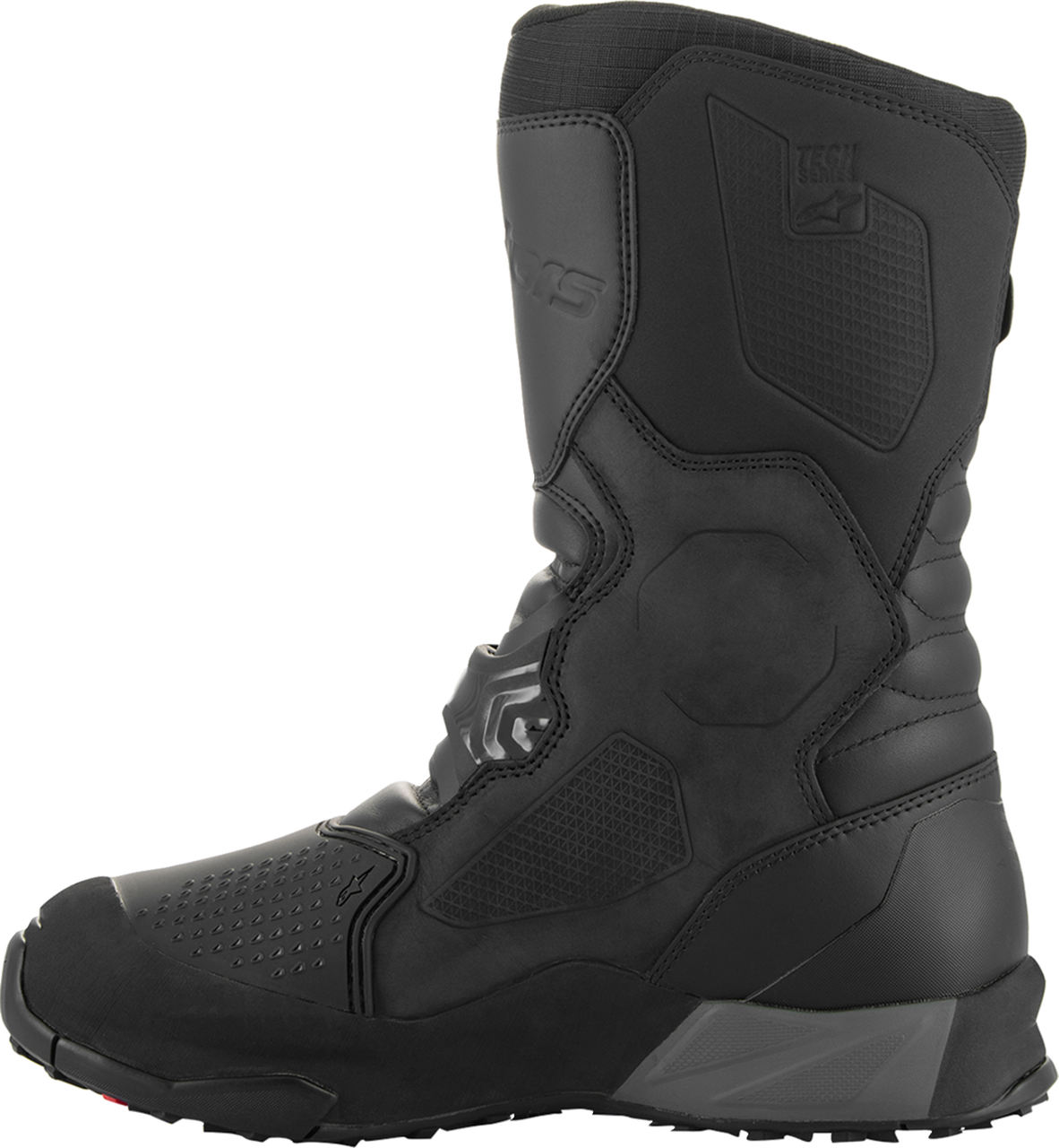 Alpinestars XT-8 Gore-Tex® Boots - Black - US 6.5 / EU 40