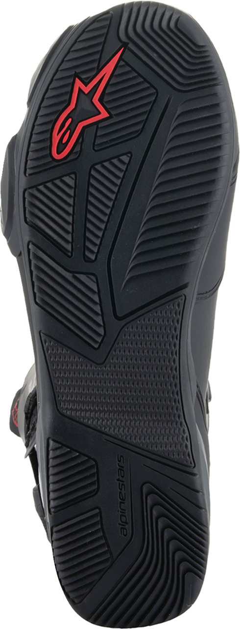 Alpinestars SP-X BOA Boots - Black - EU 47