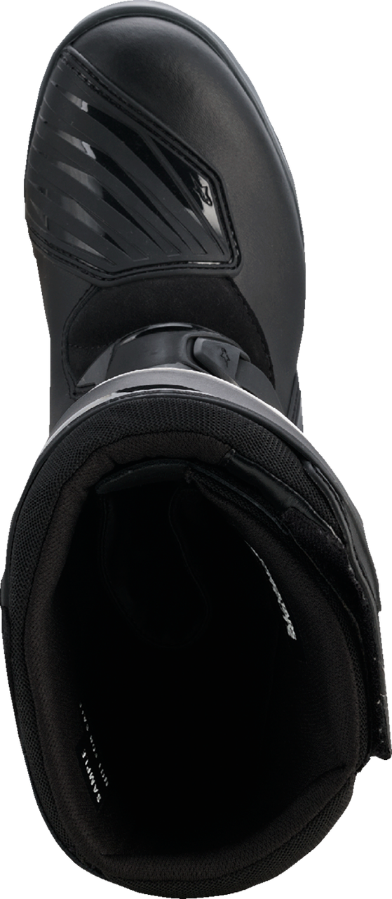 Alpinestars Corozal Adventure Drystar® Boots - Black - US 11