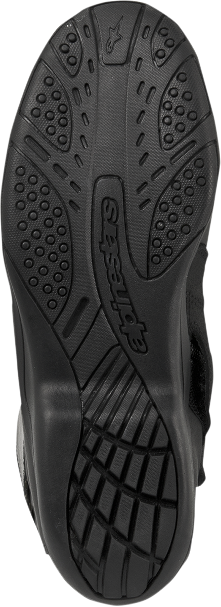 Alpinestars Web Gore-Tex Boots - Black - US 9 / EU 43