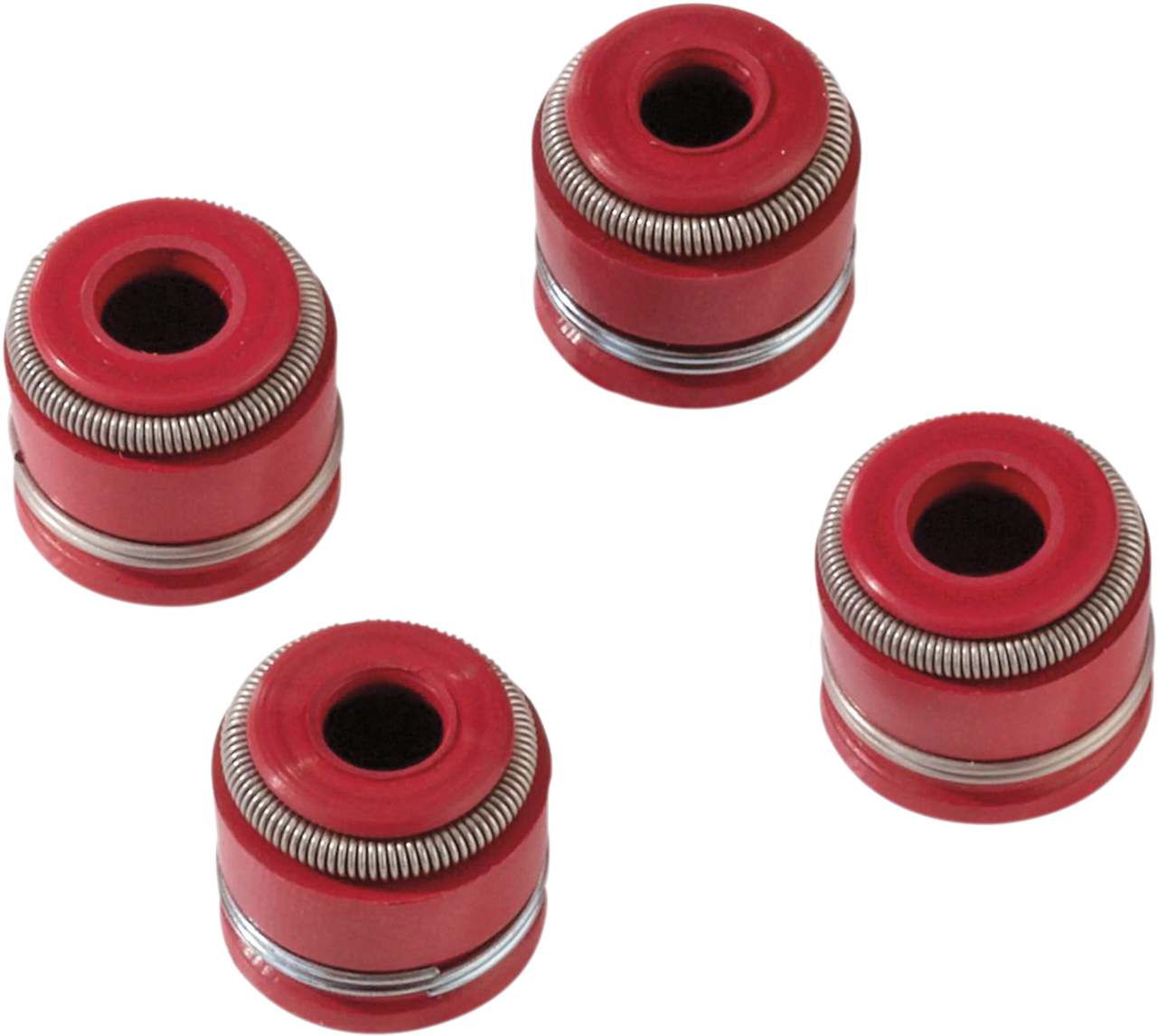 Moose Racing Valve Stem Seals M4040790
