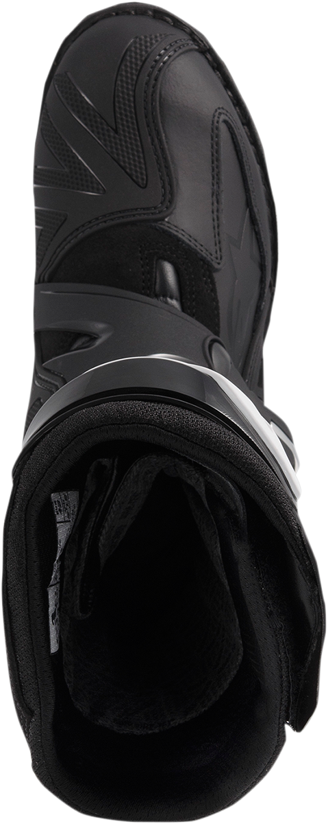 Alpinestars Toucan Gore-Tex Boots - Black - US 13