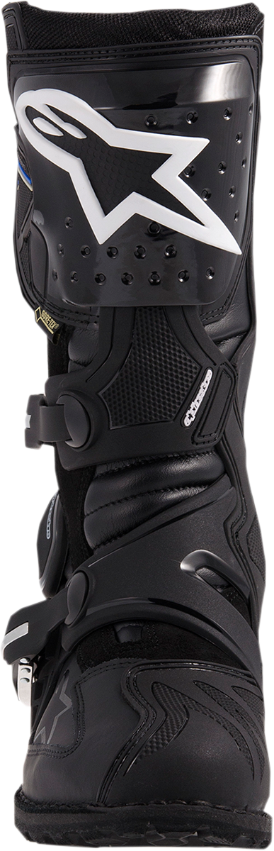 Alpinestars Toucan Gore-Tex Boots - Black - US 7