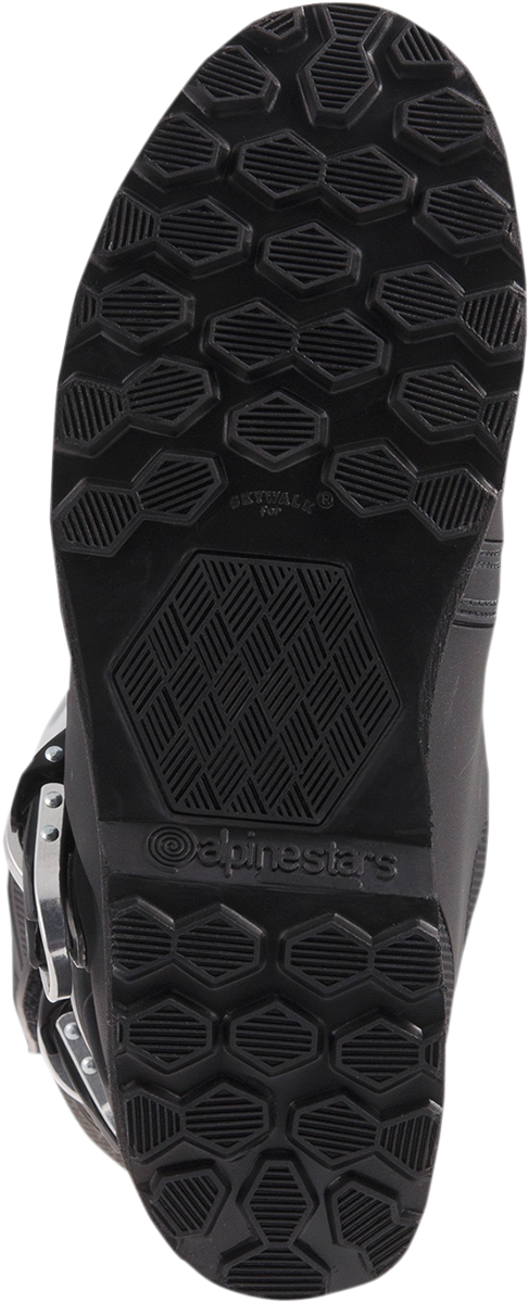 Alpinestars Toucan Gore-Tex Boots - Black - US 7