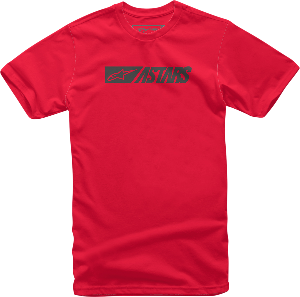 Alpinestars Reblaze T-Shirt - Red - Large