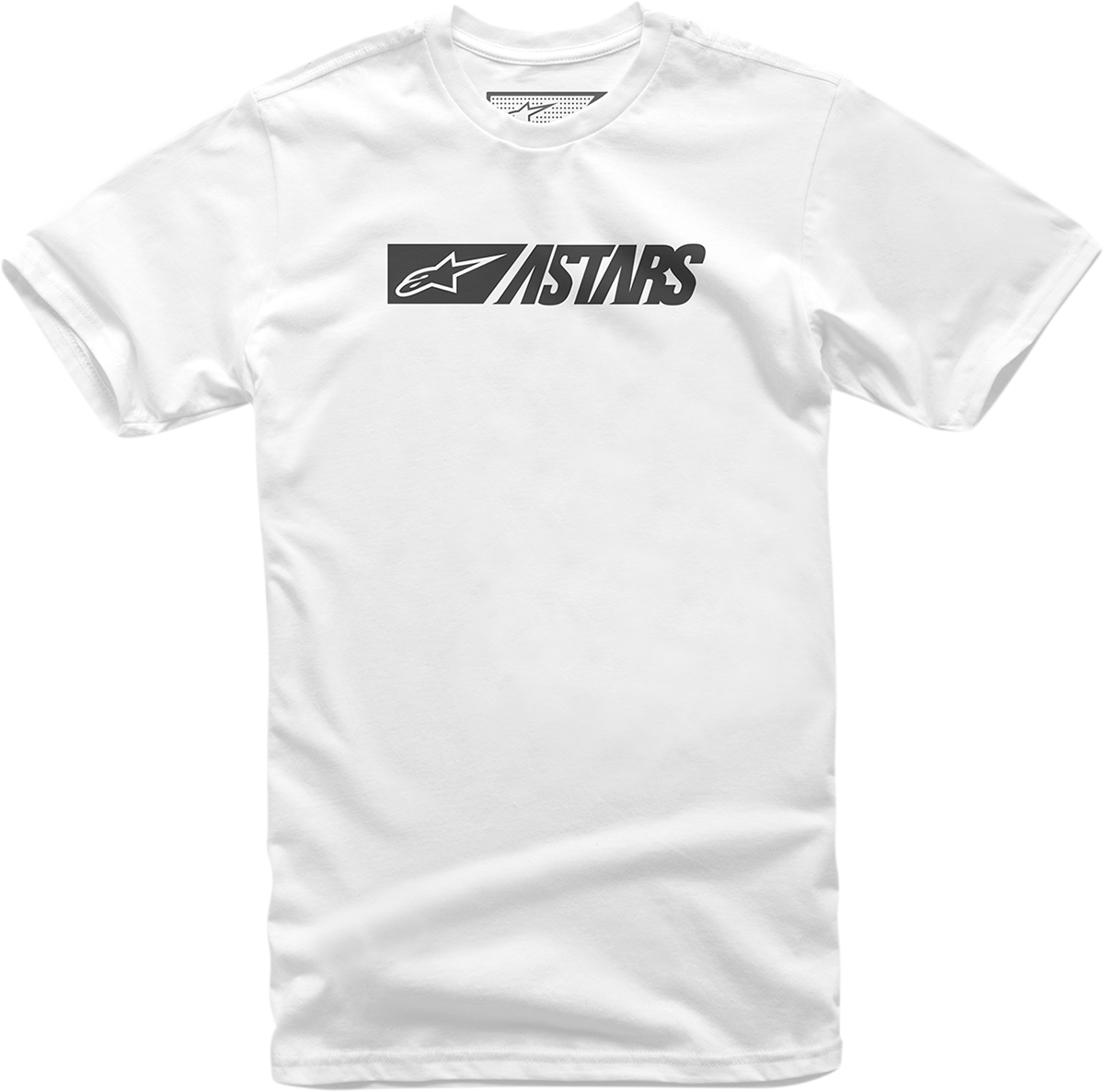 Alpinestars Reblaze T-Shirt - White - Large
