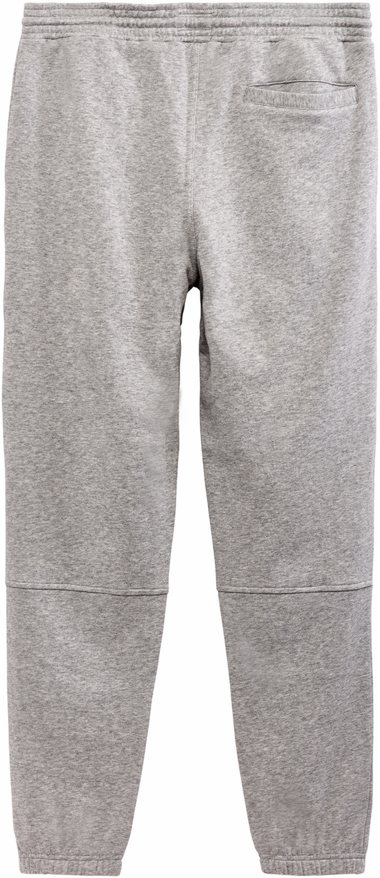 Alpinestars Rendition Pants - Heather Gray - 2XL