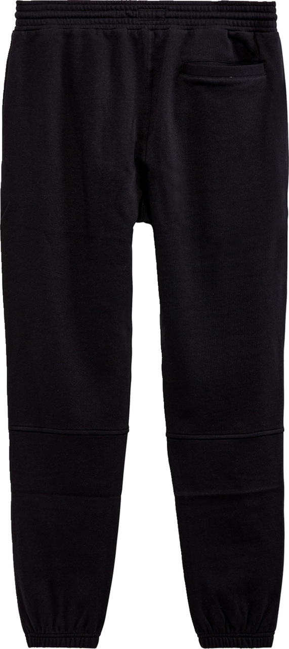 Alpinestars Rendition Pants - Black - XL