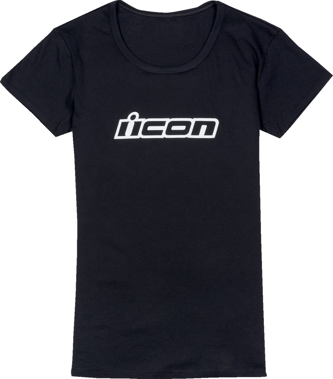 Women's Clasicon™ T-Shirt - Black - Medium