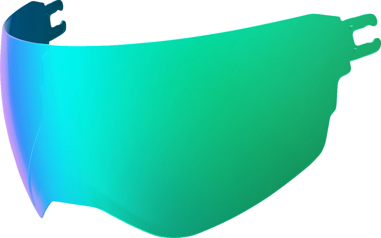 Dropshield Ultra™ Shield - Ultraflite™ - Cashmoney Green