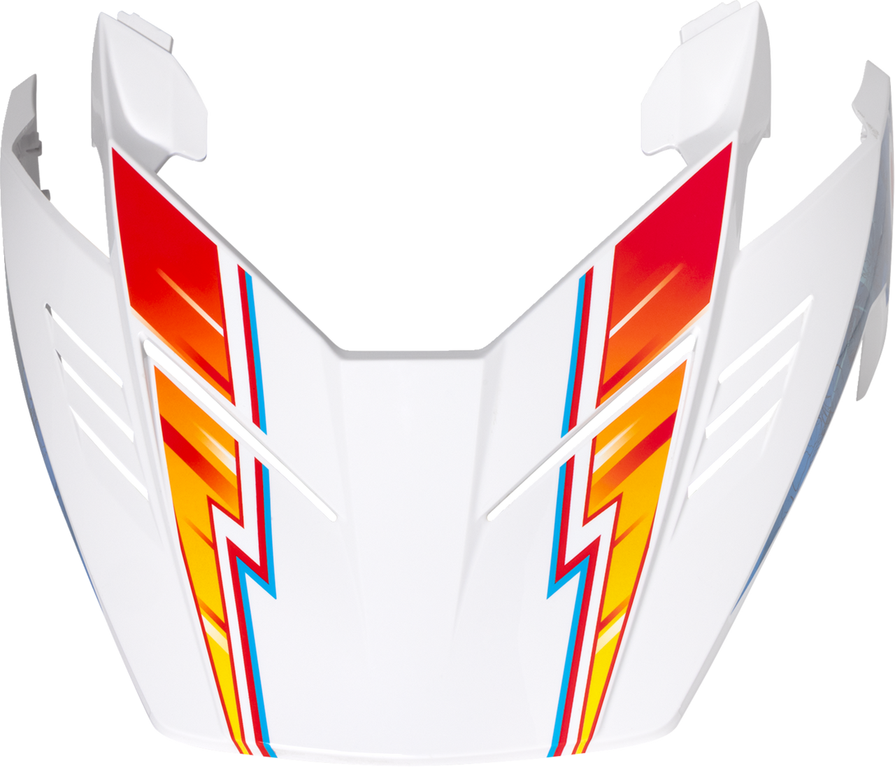 Elsinore™ Peak - Kaonohi - Blue - M-L