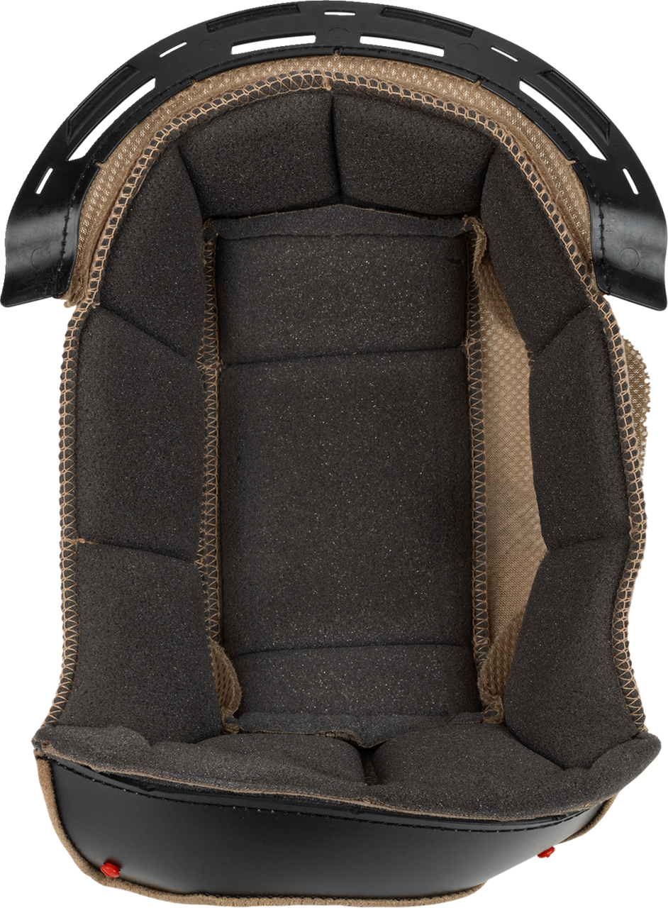 Elsinore™ Liner - Brown - 2XL