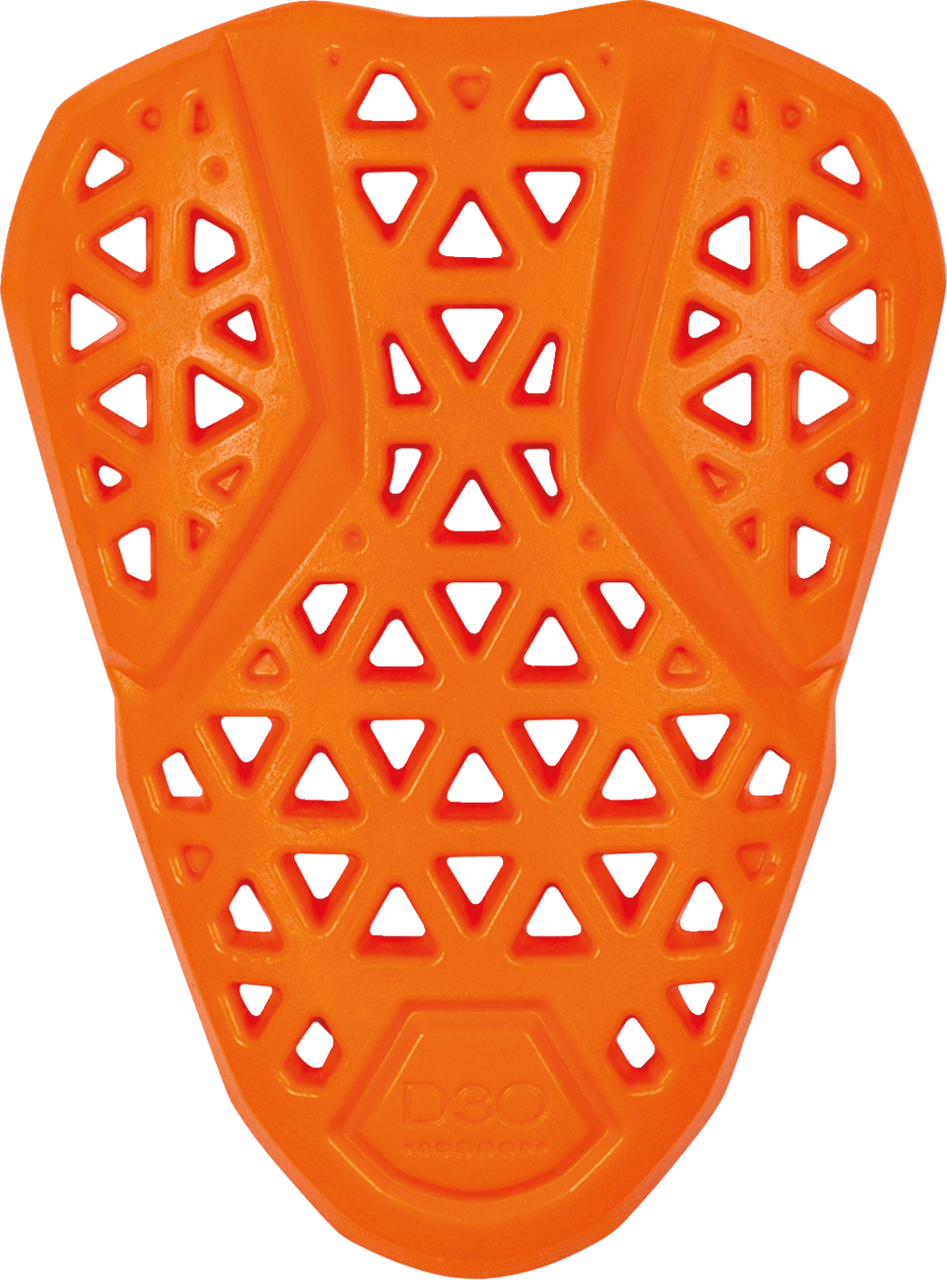 D3O® LP1 Compact Guards - L1 - Hip - Left & RIght