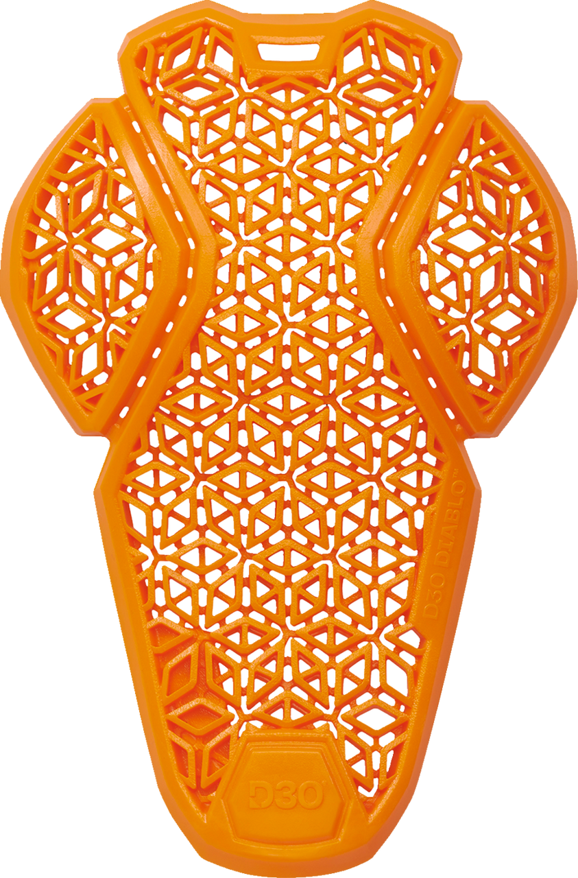 D3O® Diablo Guard - L1 - Knee/Elbow